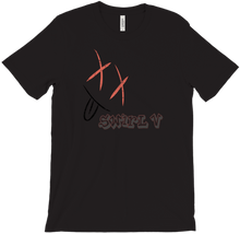 swirlv T-Shirts