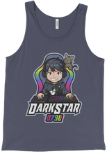 darkstar0790 Tank Top