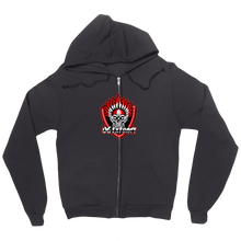 OG zip-up-hoodie