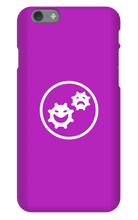 Clockworksy iPhone Case