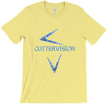 CutterVision T-Shirt