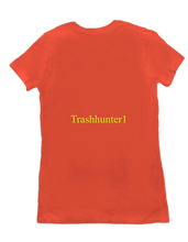 tshirt-women-back