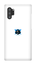 discoverwithpain's Samsung Phone Cases