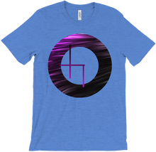 ian_hopkins T-Shirts