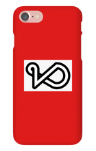 vensden iPhone Phone Cases