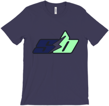 SB logo T-Shirt