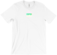 deadlypg T-Shirts