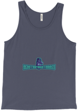 beautyofnightmares Tank Top