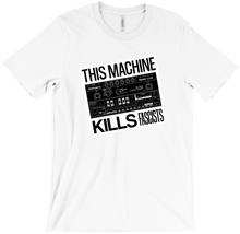Three Oh Three Shirt