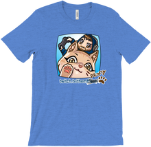 NoticeMe T-Shirt