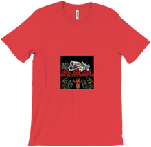 A2ZGAMING T-Shirts