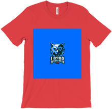 lazarcolin T-Shirts