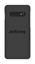 JustDestiny Samsung PhoneCases (lowest cost i can)