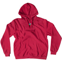 fxzion_viiperz1 Hoodies (No-Zip/Pullover)