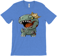 dinoinsanity T-Shirts