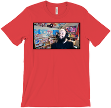 AymUwU Tee