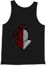 sir_robro Tank Top