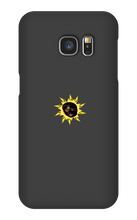 Look honey, my face on a case! Android Edition!