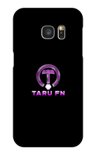 taru_fn Samsung Phone Cases
