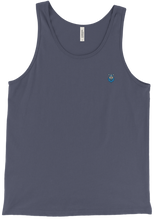 vikingbaldr Tank Top