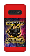 Flazshy Samsung Phone Cases
