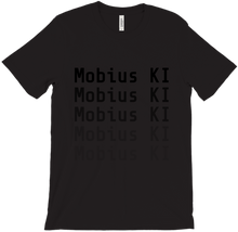 mobius_ki T-Shirts