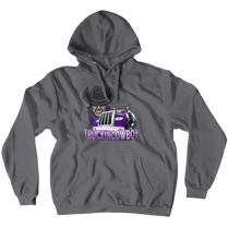 truckincowboy Hoodies (No-Zip/Pullover)