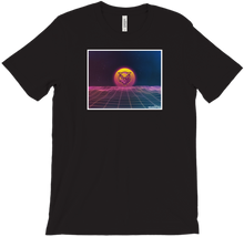 newseries T-Shirts