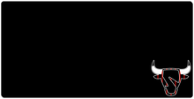 Soulpad