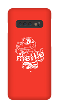 dutchmellie Samsung Phone Cases