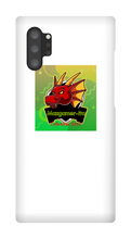 maxgamer_ita Samsung Phone Cases collezione 2021