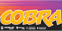 cobraconcept XXL Gaming Mousepad