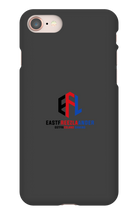 eastfreezlaander iPhone Phone Hülle EFL