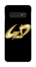 Custodia Samsung Grinta_Dark