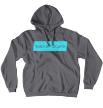 kaiokarrotcake Hoodies (No-Zip/Pullover)