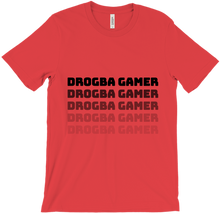 rafaeldrogbasantos T-Shirts
