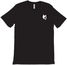 tariqx T-Shirts