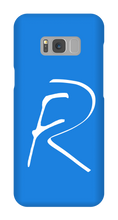 Fr3sh's Android Cases