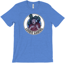 LoobieGaming's T-shirt Colors