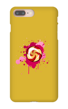 Coque Iphone [Lolly]