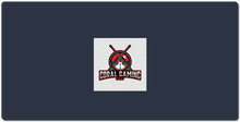 coralgaming XXL Gaming Mousepad