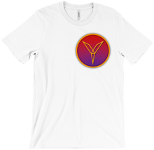 yudikioros T-Shirts