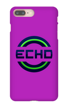 jeffreyplays212 iPhone Phone Cases