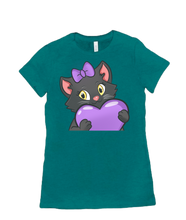 sofftkitty Women’s T-shirt