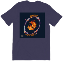tshirt-back