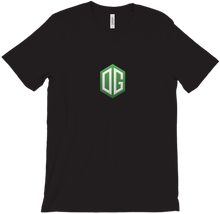 jeejsquad T-Shirts
