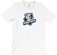 robert18991 T-Shirts