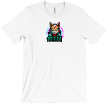 ATH Streams & More T-Shirt