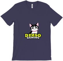 Dezso Gaming Poló
