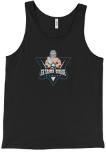 Xtreme Tank Top